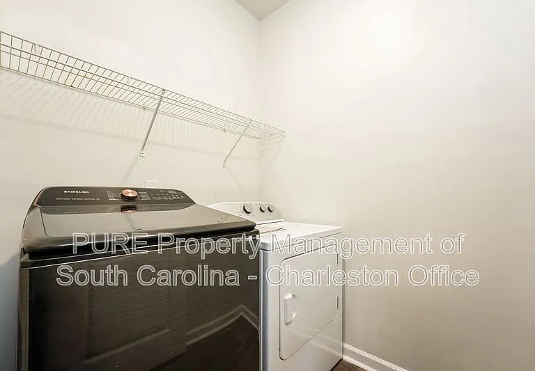 142 Summit View Dr — Photo 9