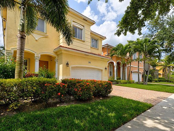 3rd image of 241 Gazetta Way