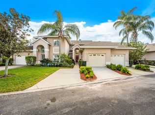 8622 Sweet Magnolia Pl, Seminole, FL 33777