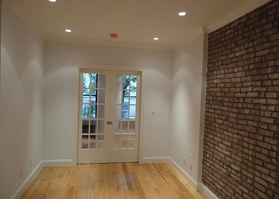 Rented by LG Fairmont Group | media 10