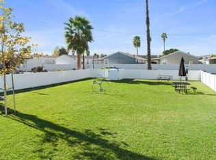 4400 W Florida Ave #262, Hemet, CA 92545
