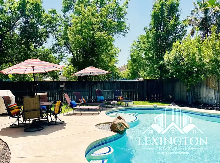 3286 Cayman Island St — Photo 53
