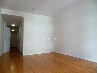 Rented by Manhattan Connection