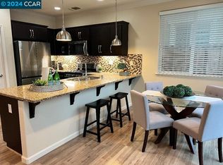 3215 Milton Jenson Way, Tracy, CA 95377