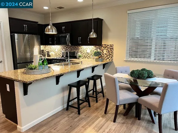 3215 Milton Jenson Way, Tracy, CA 95377