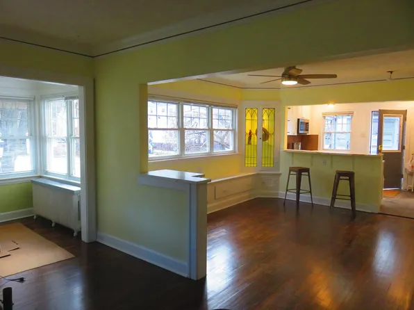 1314 West Blvd #2, Cleveland, OH 44102