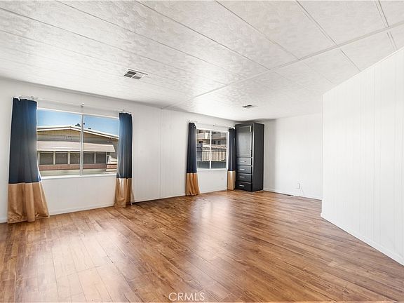 3rd image of 26200 Frampton Ave Spc 32