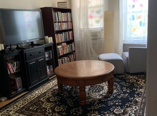 2517 W Sunnyside Ave #2, Chicago, IL 60625
