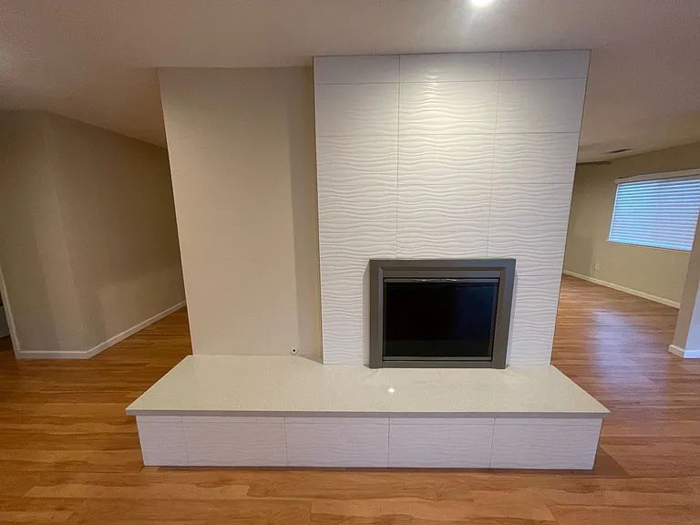 1229 Menlo Dr — Photo 9