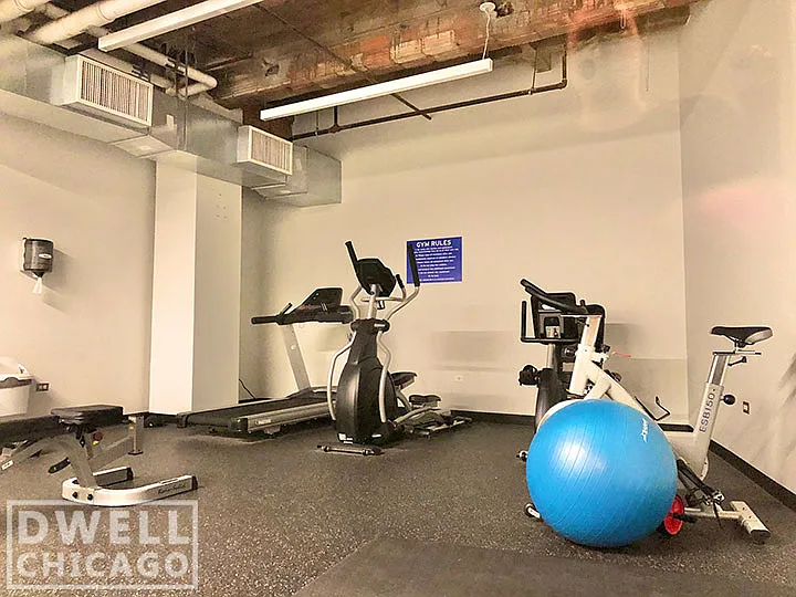 20 N State St #912 — Photo 20