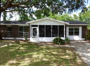 10426 Dobell Rd, Jacksonville, FL 32246