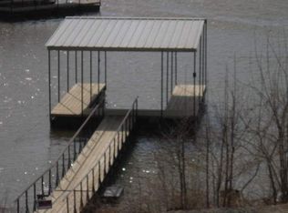 31773 Barclay Loop, Warsaw, MO 65355