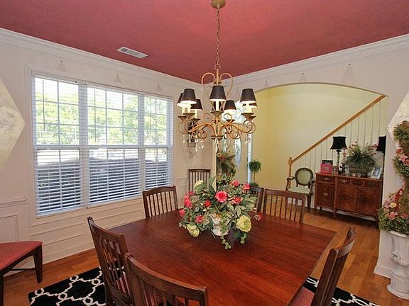 5th image of 3730 Butler Springs Dr