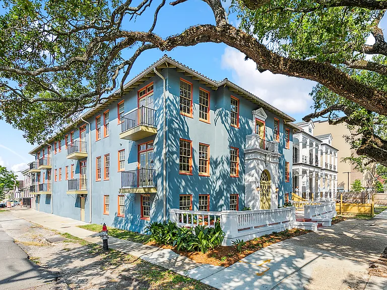 3004 Canal St #303 — Photo 17