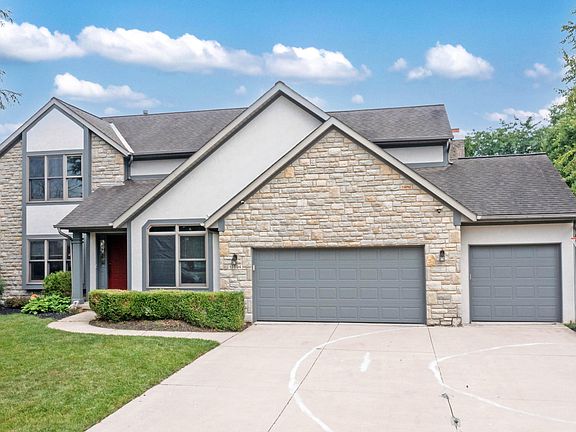 2nd image of 12594 Bentley Dr