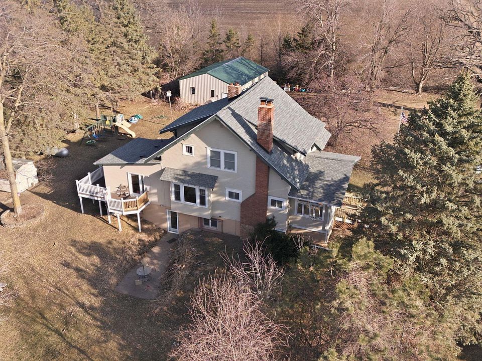 24059 Highway 15 N, Hutchinson, MN 55350 | MLS #7052899 | Zillow