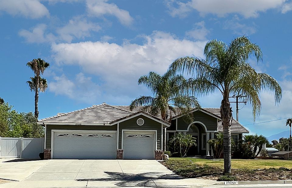 1st image of 29248 San Jacinto Ave