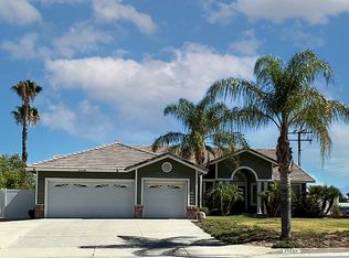 29248 San Jacinto Ave, Nuevo, CA 92567