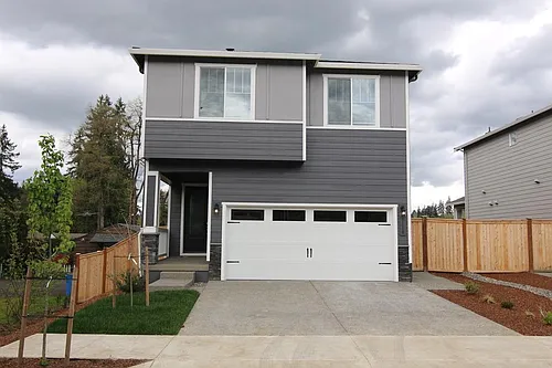 3110 NE 120th Ct Photo 1
