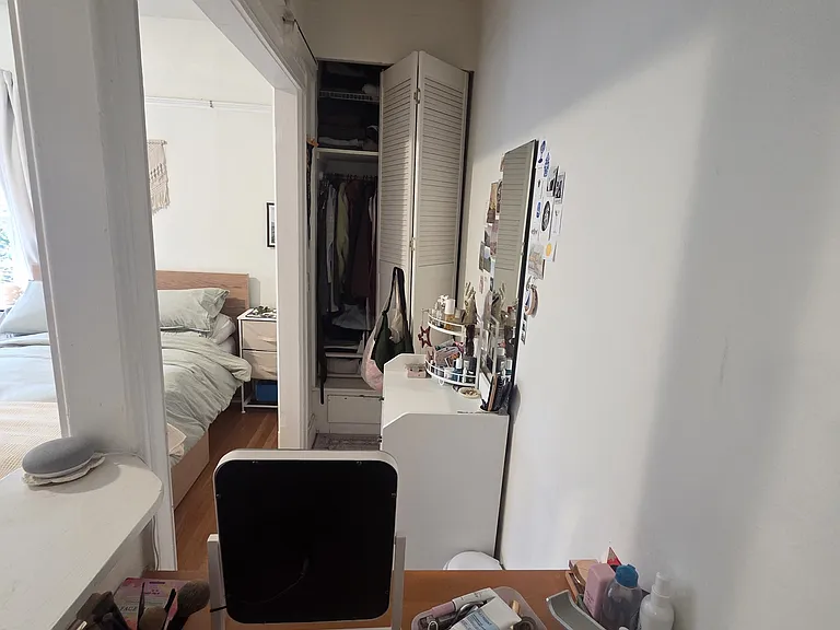 2626 Benvenue Ave #3 — Photo 6