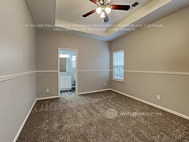 172 Devon Forest Dr — Photo 8