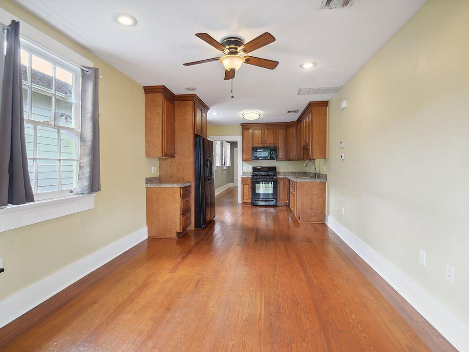 1st image of 5720 Tchoupitoulas St