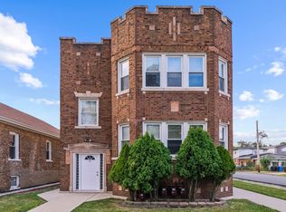 503 E 91st St, Chicago, IL 60619