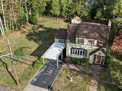 77 Duke Street, Deer Park, NY, 11729