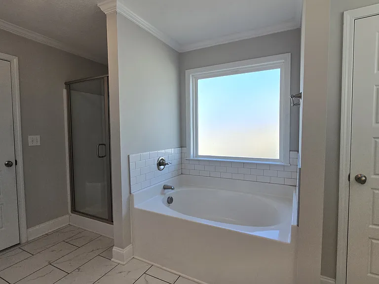 631 Garland Trl — Photo 23