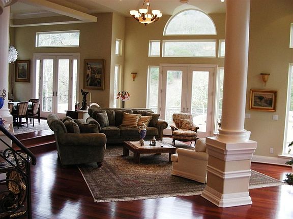 4th image of 1344 Tiffany Canyon Ct