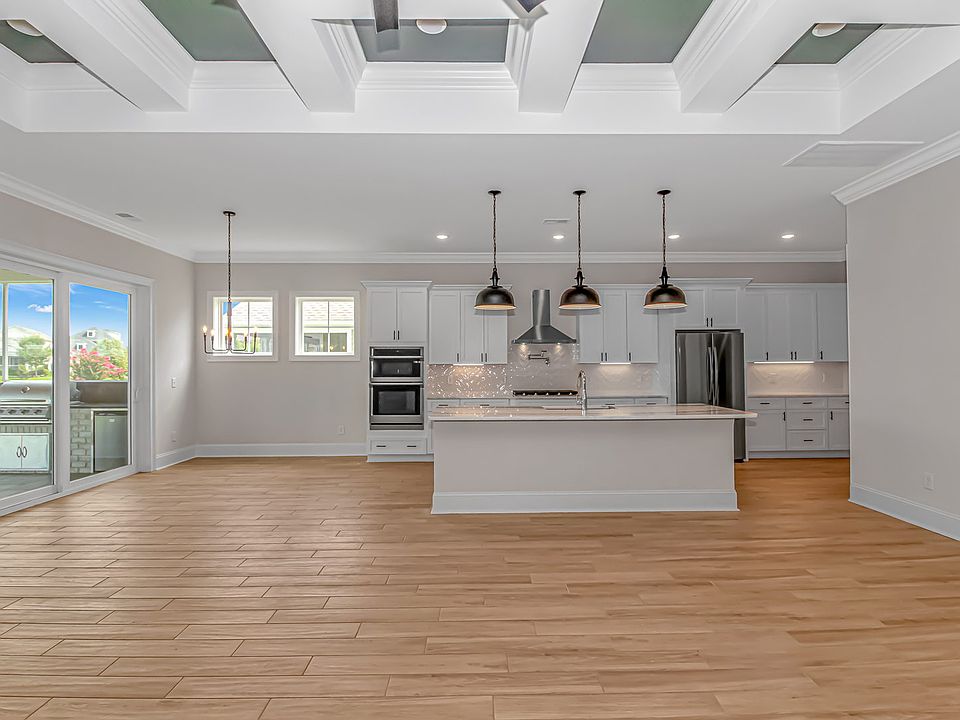 The Rolex Plan, Waterway Palms, Myrtle Beach, SC 29579 Zillow