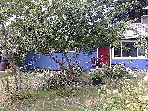 1st image of 1829 Fir St NE
