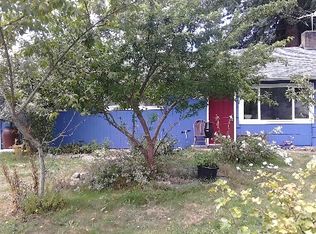 1829 Fir St NE, Olympia, WA 98506