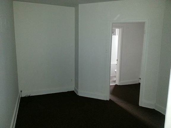 2nd floor sitting room