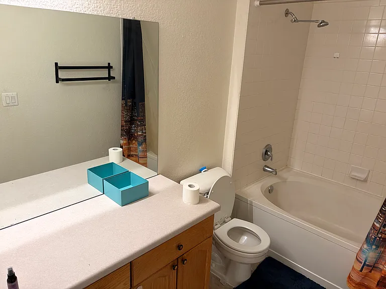 14241 E 1st Dr #206 — Photo 11