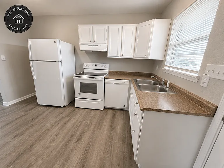 7316 N Wade School Rd #4 — Photo 6