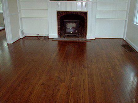 2nd image of 331 N Henry St