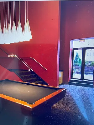 Rented by River2River Realty | media 7