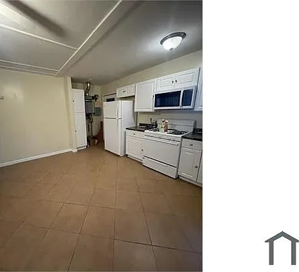 1 bed, 500 sqft, $2,100 — Photo 4