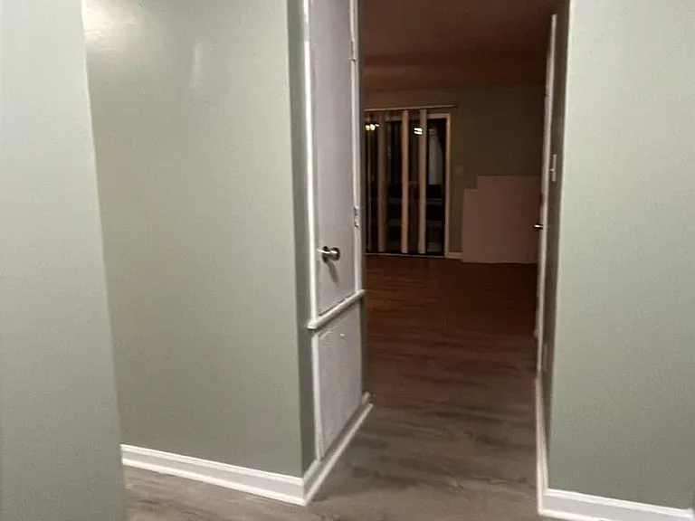5703 Aftonshire Dr #MAIN — Photo 5