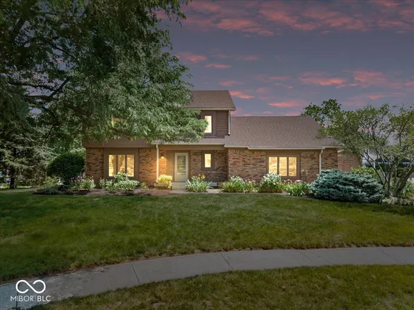 13749 Langley Ct, Carmel, IN 46032