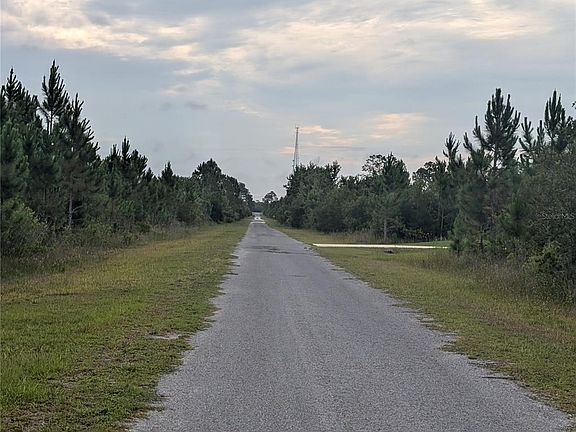 5th image of 221 TROPICANA DRIVE LOT 14