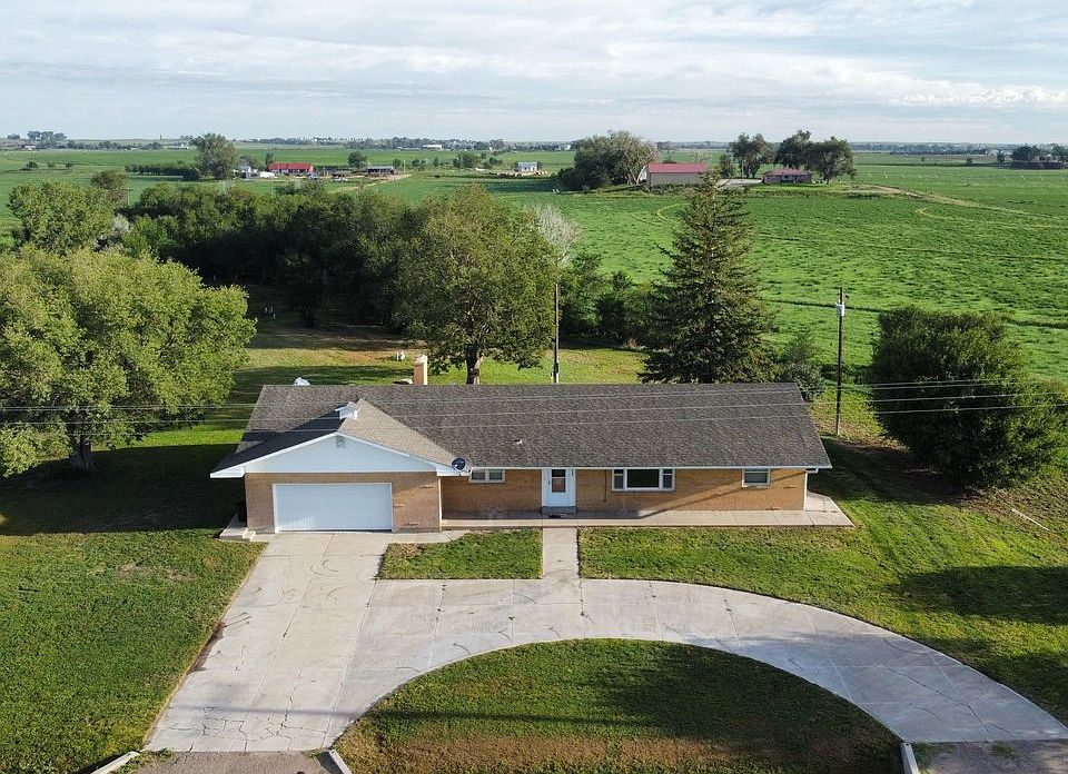 1st image of 19535 County Road 34