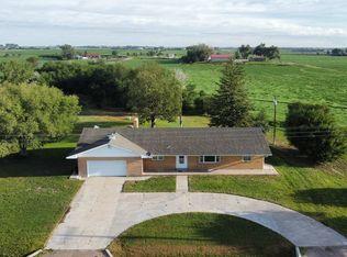 19535 County Road 34, Sterling, CO 80751