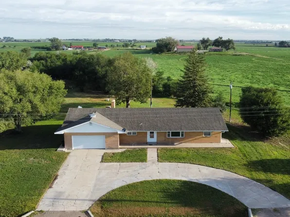 19535 County Road 34, Sterling, CO 80751