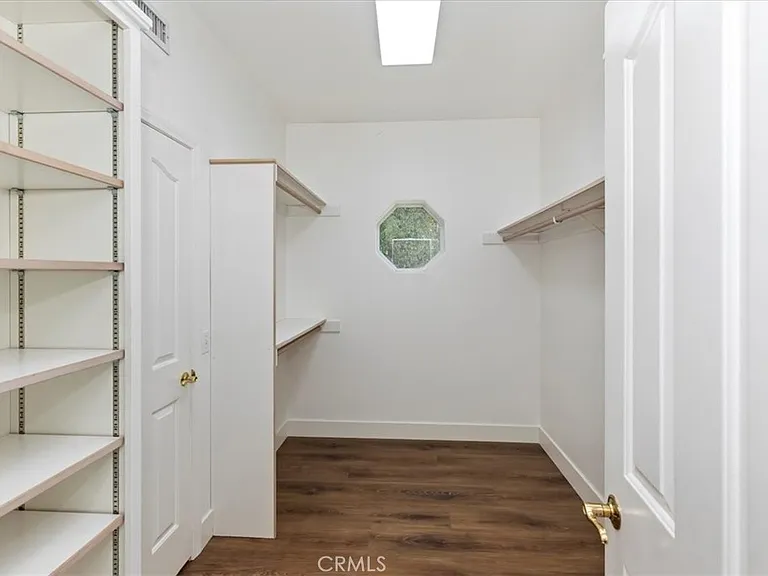 1507 Weston Way — Photo 39