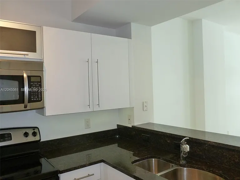 7350 SW 89th St #807S — Photo 7