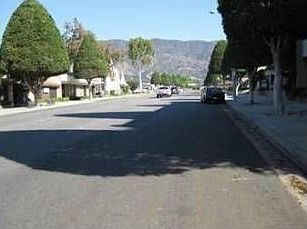 2nd image of 230 S Glendora Ave