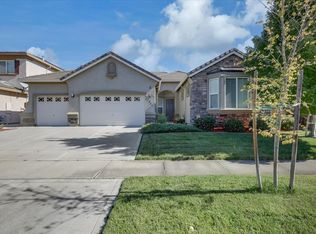 2841 Sienna Way, Yuba City, CA 95993