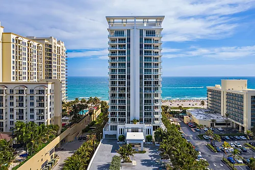 3730 N Ocean Dr Photo 1